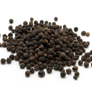 Hạt Tiêu – Vua Của Các Loại Gia Vị